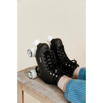 Product thumbnail 10 of 16
