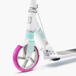 Product thumbnail 3 of 7