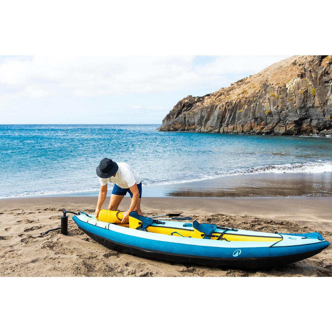 IMG_8826346_10