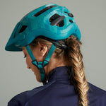 Product thumbnail 12 of 16