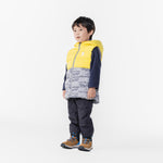 Product thumbnail 8 of 13