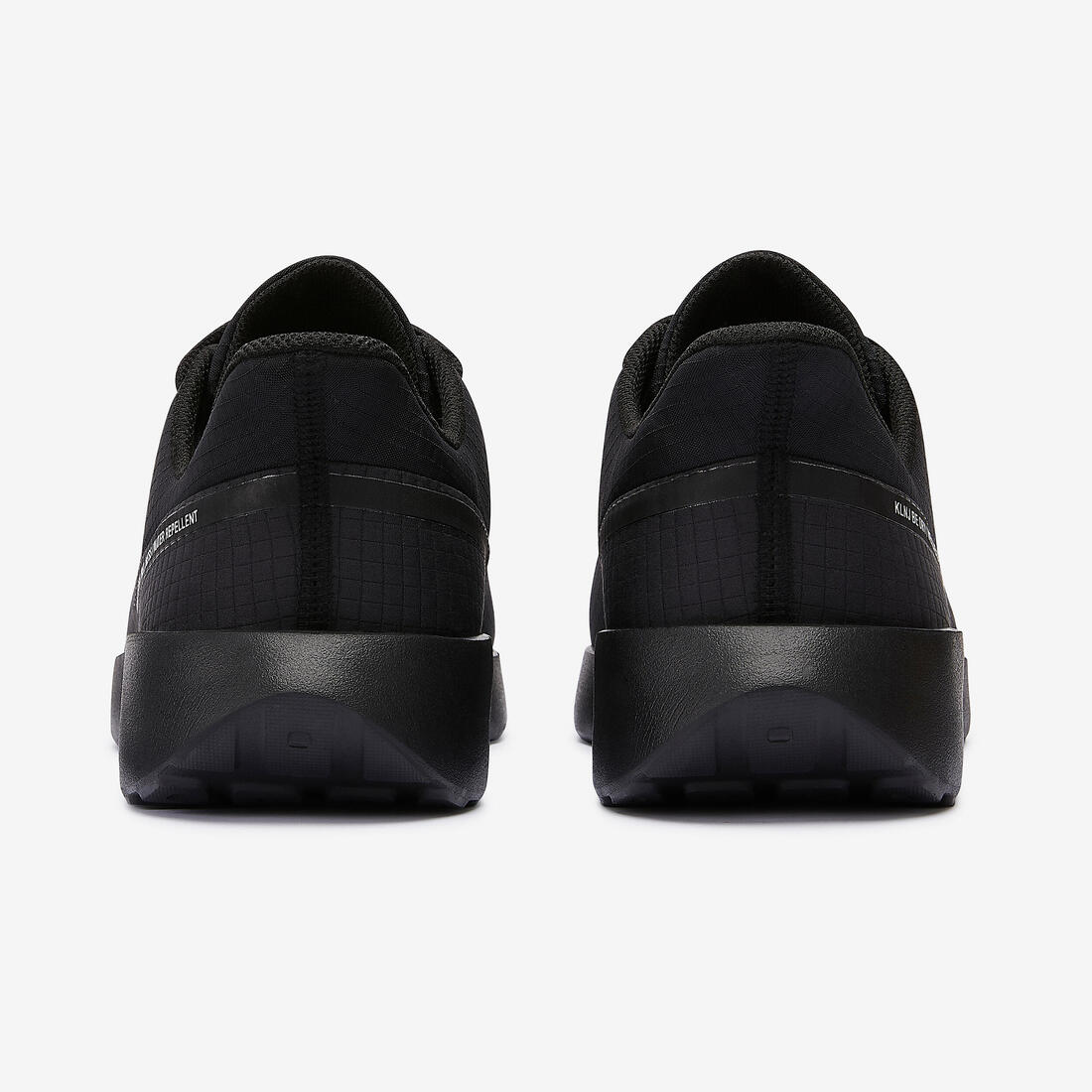 IMG_8803408_8