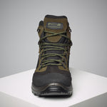 Product thumbnail 3 of 10