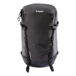 Product thumbnail 10 of 23