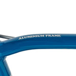 Product thumbnail 9 of 12