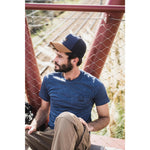Product thumbnail 7 of 8