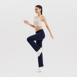 Product thumbnail 8 of 8