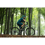 Product thumbnail 9 of 12