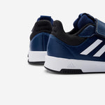 Product thumbnail 7 of 7