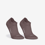 rose taupe