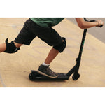 Product thumbnail 9 of 12