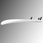 Product thumbnail 6 of 19