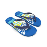 Product thumbnail 1 of 1