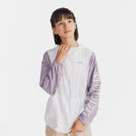 Product thumbnail 5 of 18