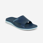 bleu rêveur
