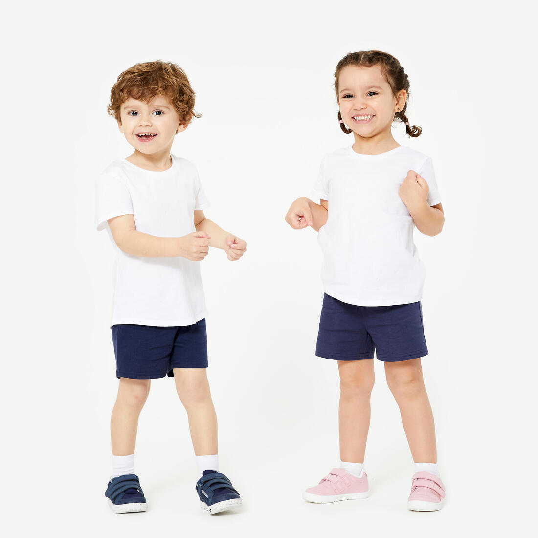 IMG_8516302_2