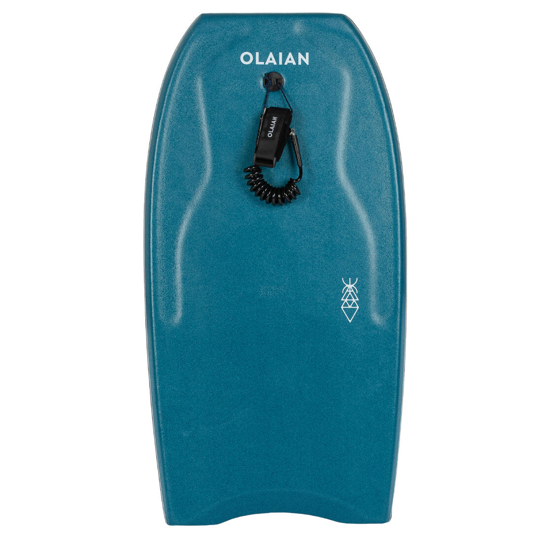 IMG_8733556_11
