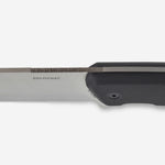 Product thumbnail 5 of 12