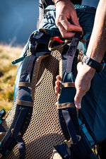 Product thumbnail 16 of 17