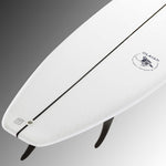 Product thumbnail 9 of 19
