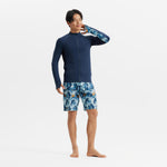 Product thumbnail 9 of 9
