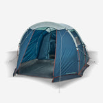Product thumbnail 2 of 1