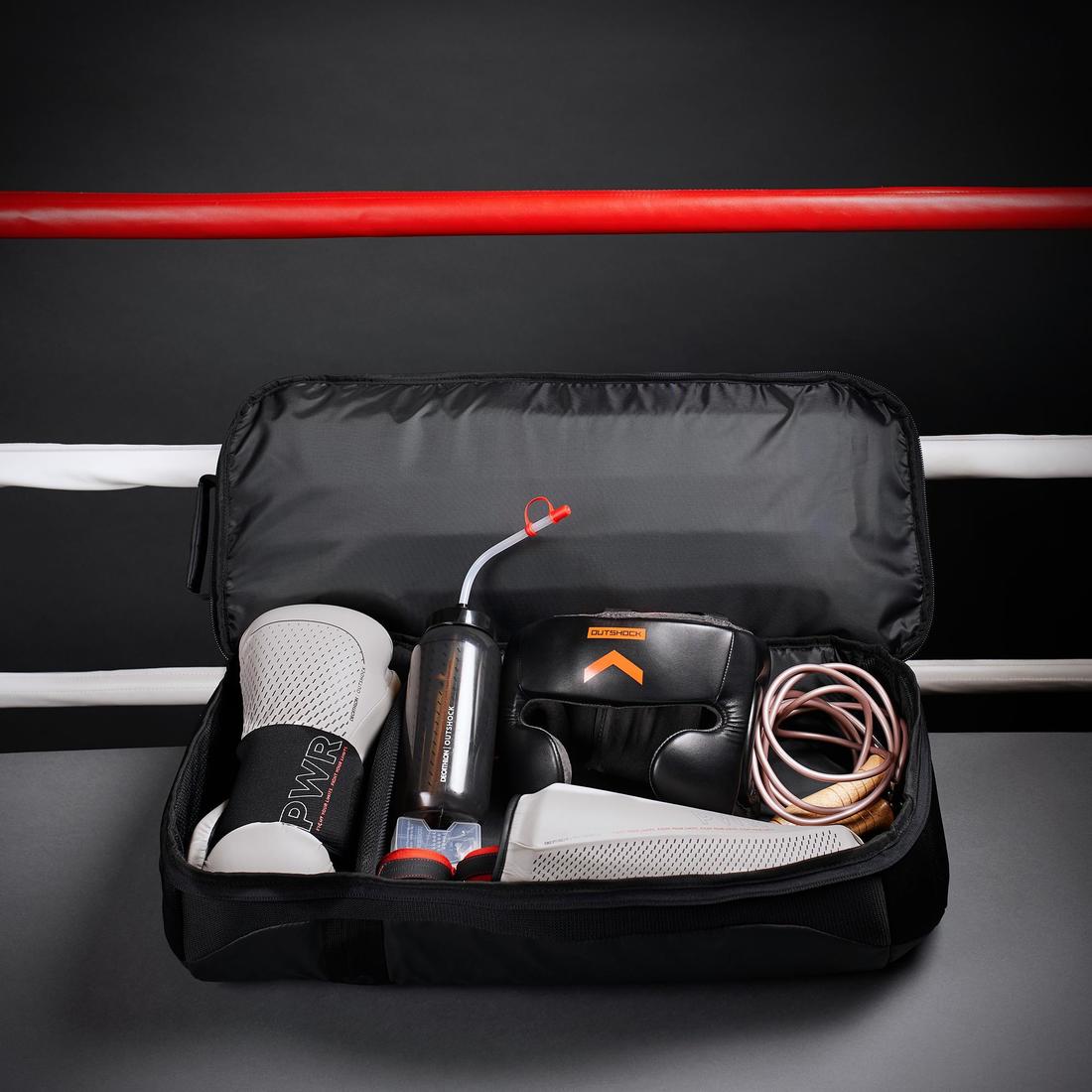 IMG_8510131_4