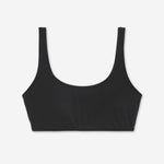 Product thumbnail 6 of 15