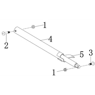 Image, photo 4 of 2