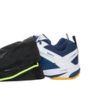 Product thumbnail 4 of 13