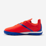 Product thumbnail 2 of 8