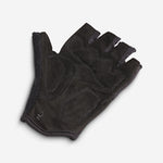 Product thumbnail 3 of 5
