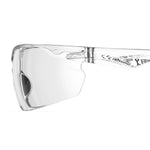 Product thumbnail 3 of 14