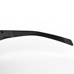 Product thumbnail 2 of 7