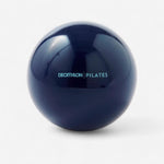 Product thumbnail 1 of 4