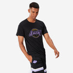 Product thumbnail 3 of 5