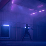 Product thumbnail 9 of 11