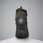 Product thumbnail 6 of 10