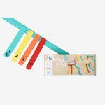 Product thumbnail 1 of 8