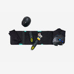 Product thumbnail 34 of 42