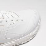 Product thumbnail 7 of 7