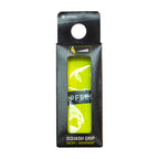 jaune acide fluo