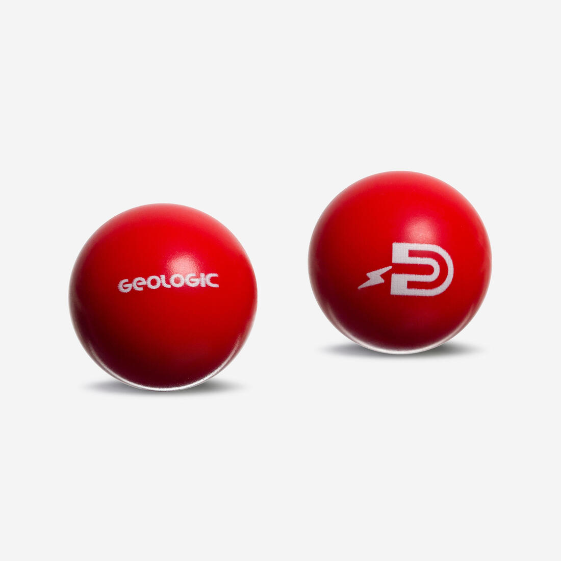 IMG_8559865_6