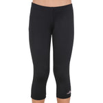 Product thumbnail 4 of 4