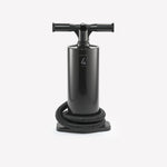 Product thumbnail 2 of 1