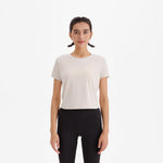 Product thumbnail 1 of 10