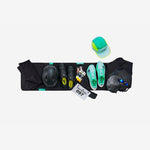 Product thumbnail 41 of 42