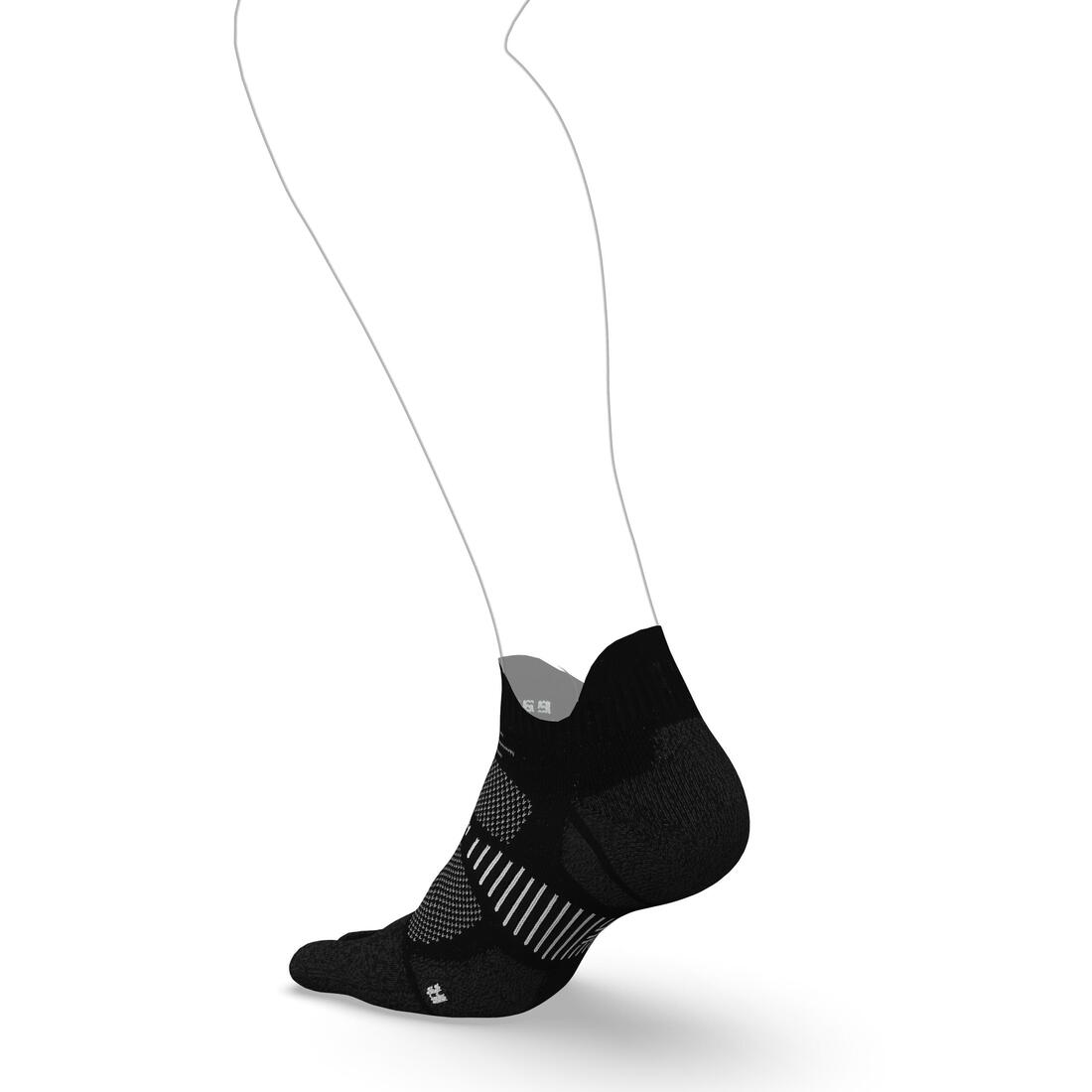 IMG_8664318_3