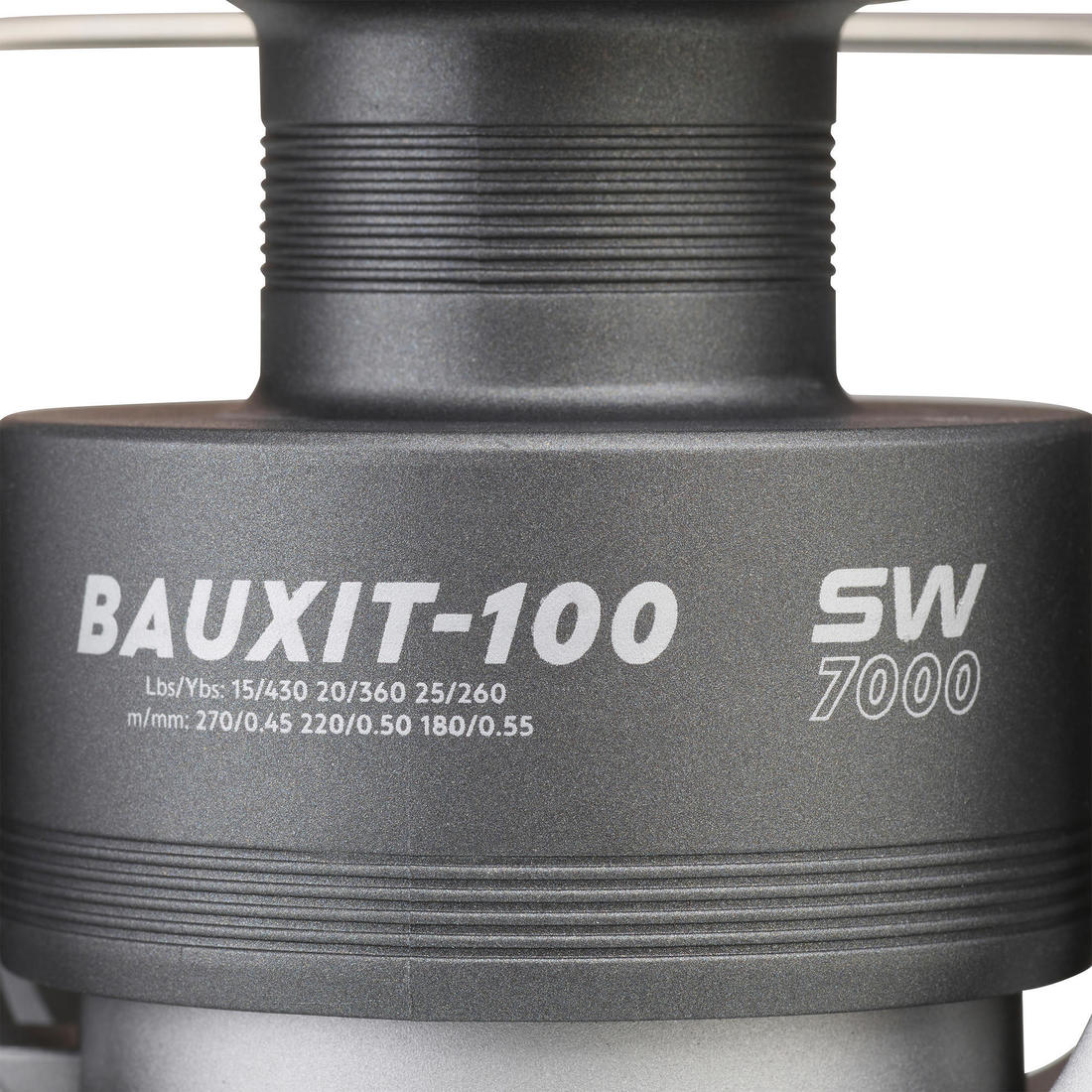 IMG_8561418_3