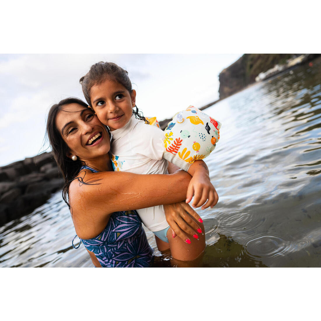 IMG_8919906_9